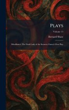 Plays
