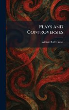Plays and Controversies