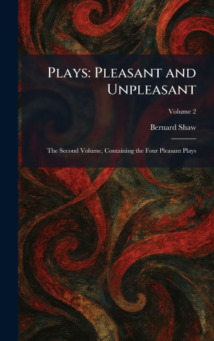 Plays