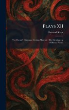 Plays XII
