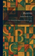 Plotto