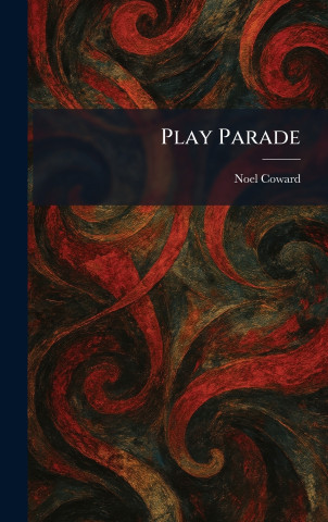 Play Parade