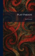 Play Parade