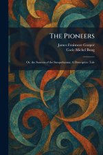The Pioneers