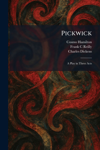 Pickwick