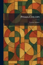 Pisma Chlopi