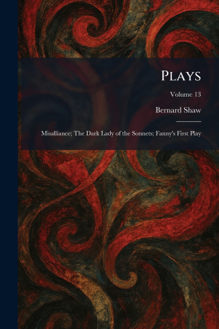 Plays