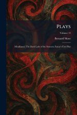 Plays