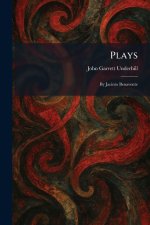 Plays
