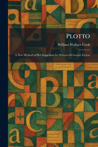 Plotto