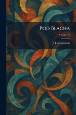Pod Blacha