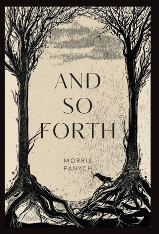 And So Forth