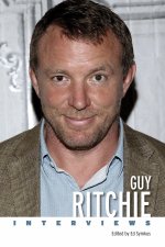 Guy Ritchie – Interviews