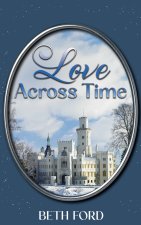 Love Across Time