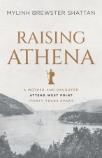 Raising Athena