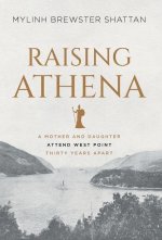 Raising Athena