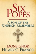Six Popes