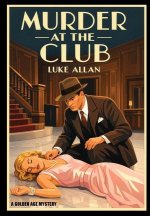 Murder at the Club