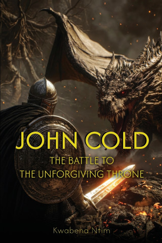 John Cold