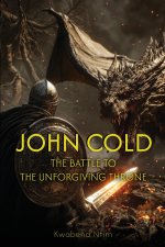 John Cold