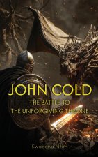 John Cold