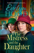 The Mistress and The Daughter