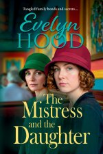 The Mistress and The Daughter