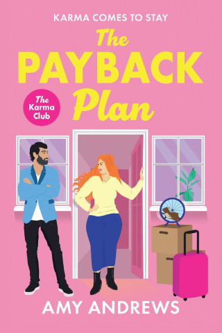 The Payback Plan