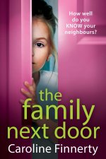 The Family Next Door