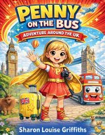 Penny on the Bus