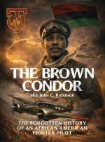 THE BROWN CONDOR