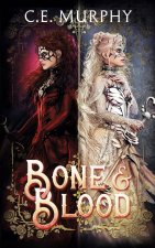 Bone & Blood