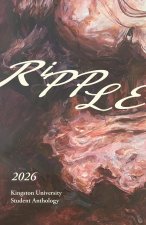 Ripple 2026