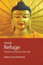 Prendre Refuge