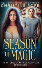 Season of Magic