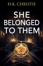 She Belonged to Them