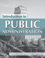 Introduction to Public Administration