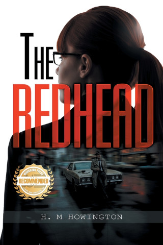 The Redhead