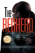 The Redhead