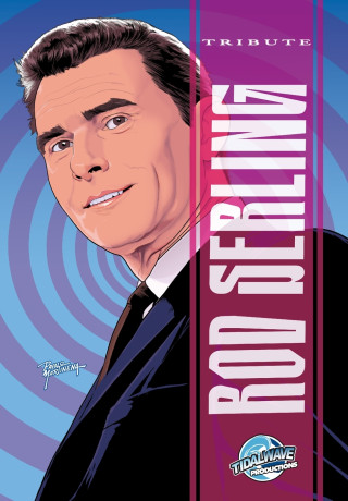 Tribute