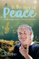 In the Key of Peace