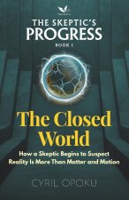 The Closed World