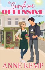 The Sunshine Offensive