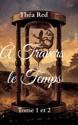 A TRAVERS TEMPS