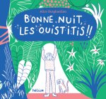 Bonne nuit, les ouistitis !