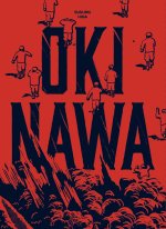OKINAWA