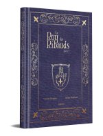 Le Roy des Ribauds T1 Collector