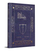 Le Roy des Ribauds T2 Collector