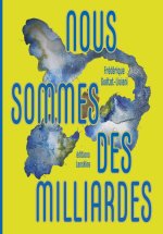 On est des milliardes