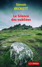 Le Silence des oubliées